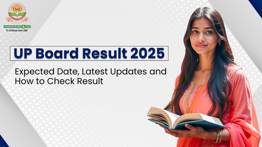 board exam result date