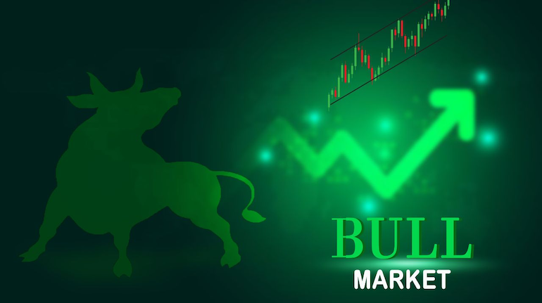 Best Long-Term Stocks